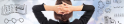 Form Image