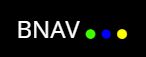 Mega Nav Logo