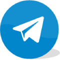 telegram-circle