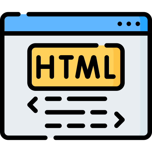 HTML Encode