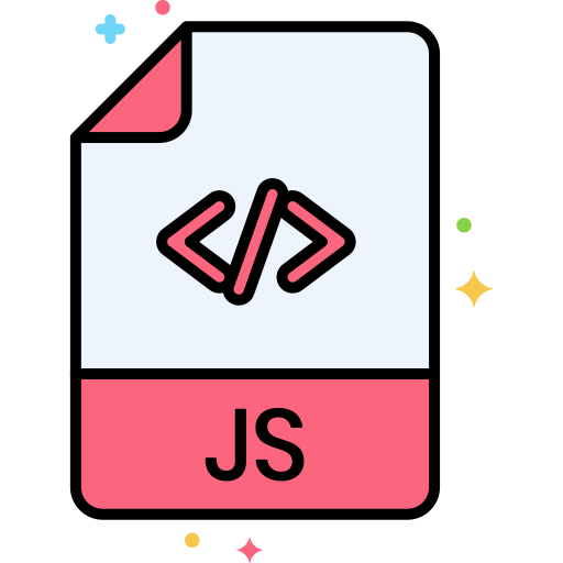 JavaScript Minifier