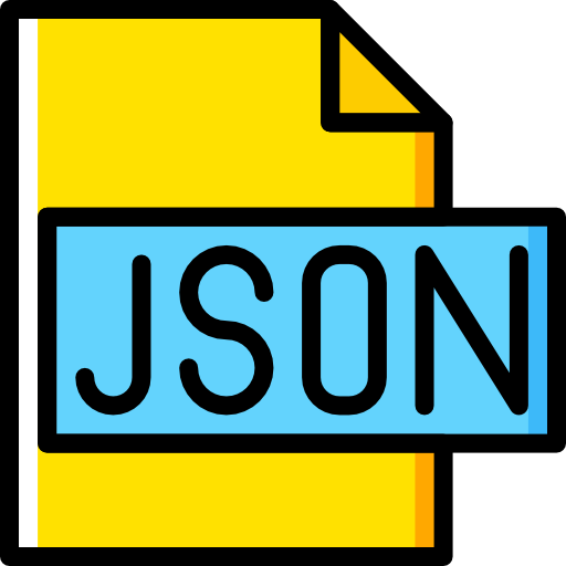 JSON to CSV