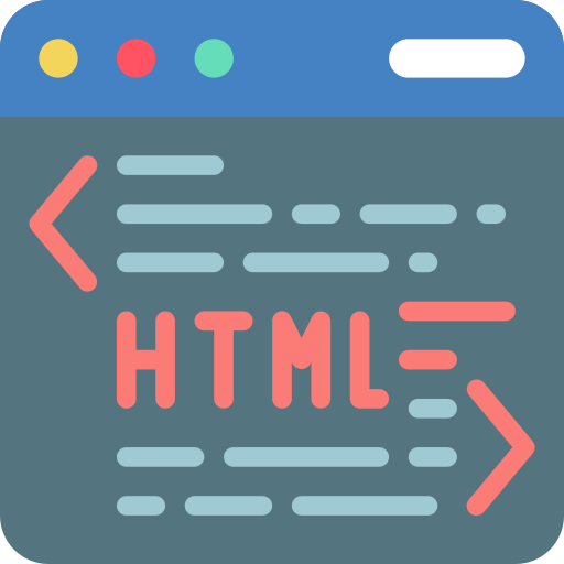 HTML Decode