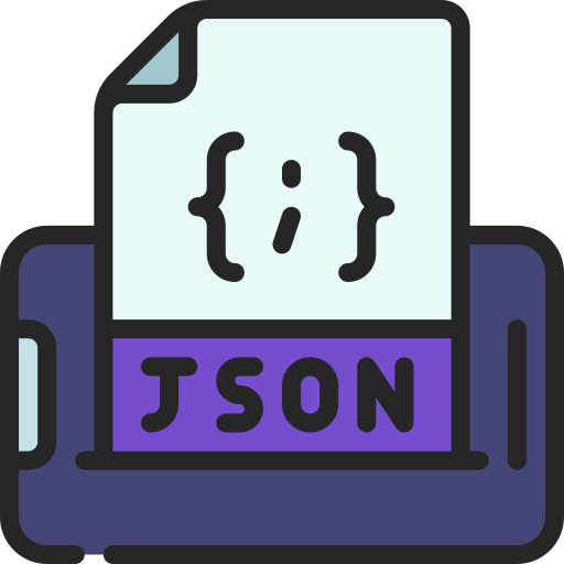 JSON Minify