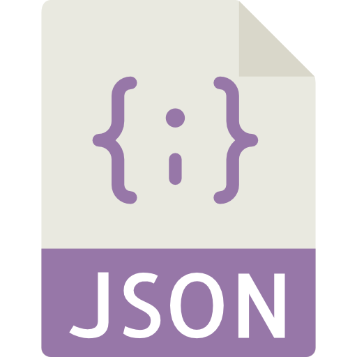 XML to JSON
