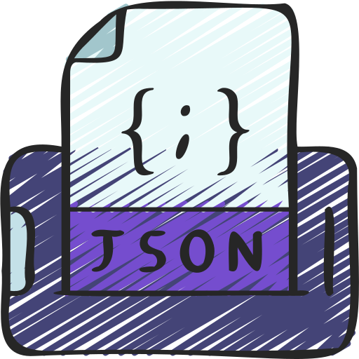 JSON Editor