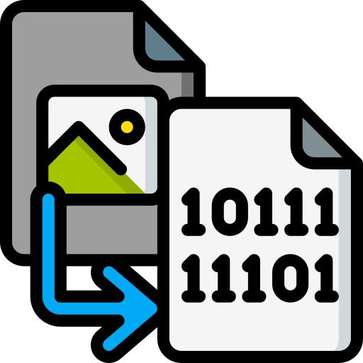 Octal to Binary