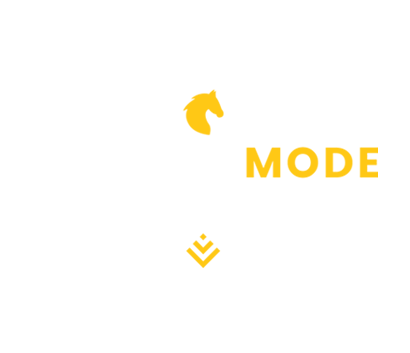graphics-mode