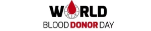Blood Donors Registration Form
