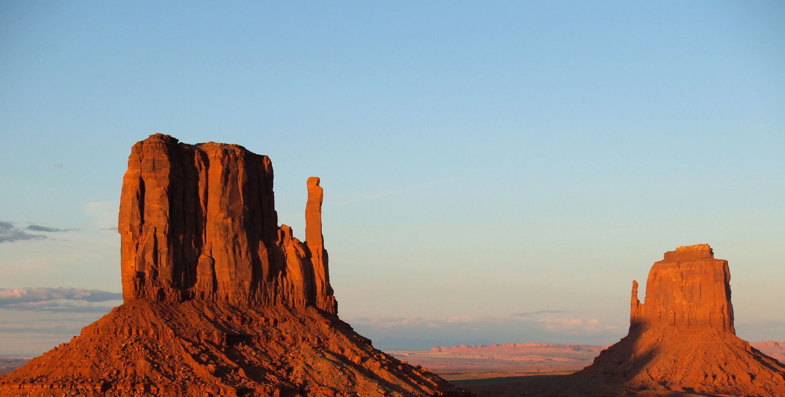 monument-valley