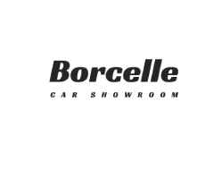 borcelle-car