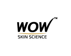 Up To 70% OFF + Flat 20% OFF On Skin, Hair, Body & Wellness Care Products