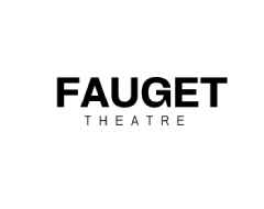 fauget