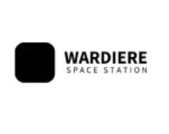 wardiere