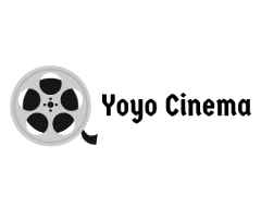 yoyo-cinema