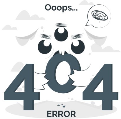 404-error