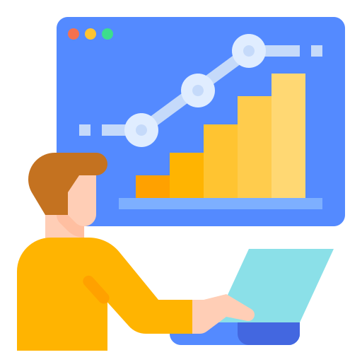 business-analysis