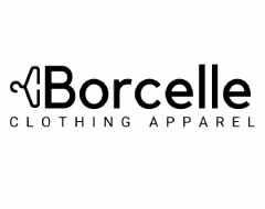 Borcelle-clothing