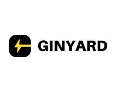 Ginyard