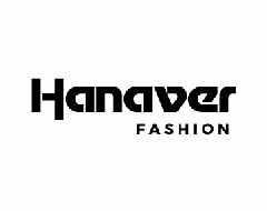 hanaver