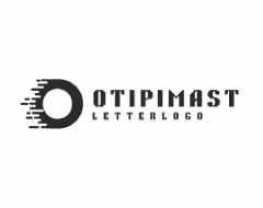 Otipimast