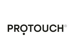 protouch