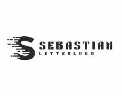 Sebastian