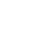 tax