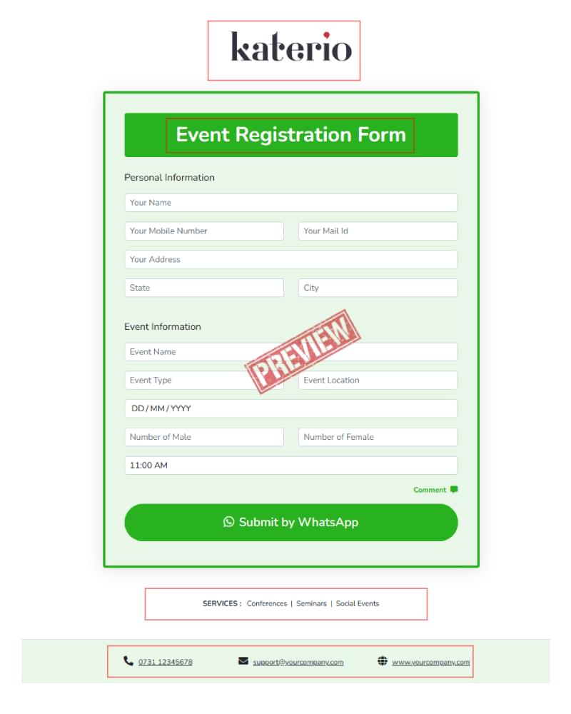 create-event-registration-form