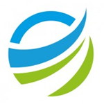 logo-6