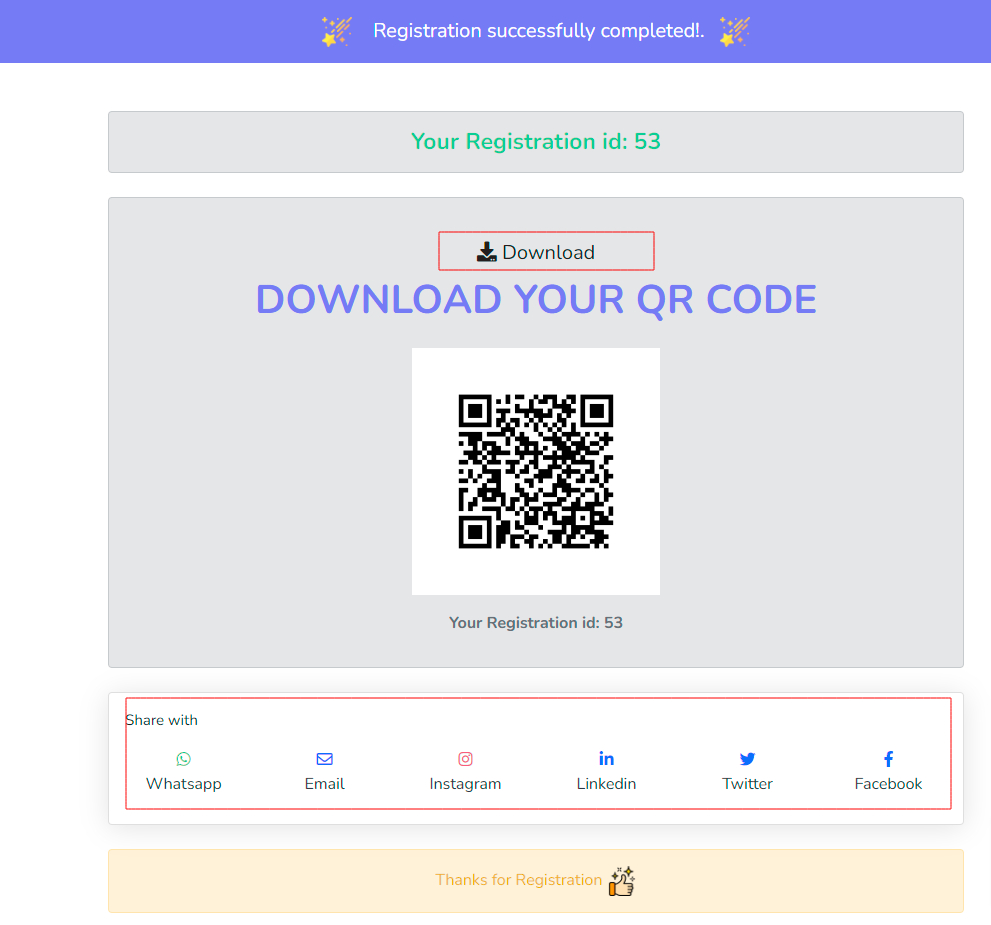 download-qr-code