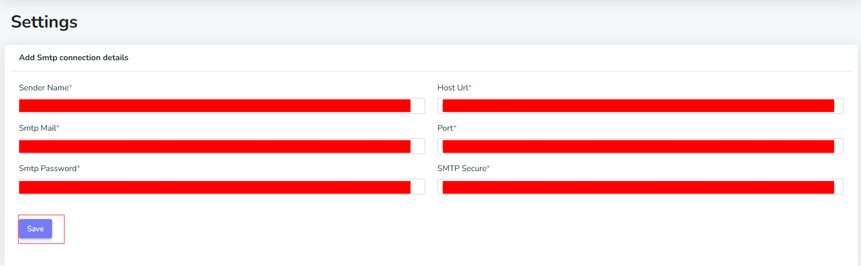 smtp-connection