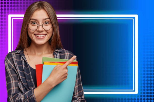 Background Defolt Background Remover - Remove Backgrounds Effortlessly.