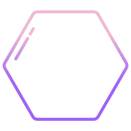 hexagon