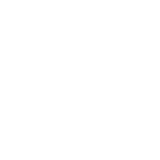 Parts Per Converter