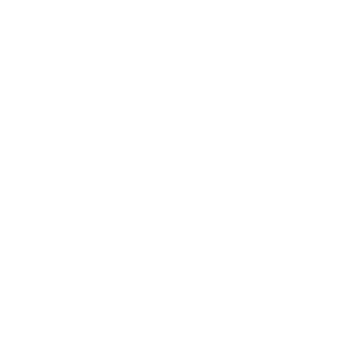 Voltage Converter