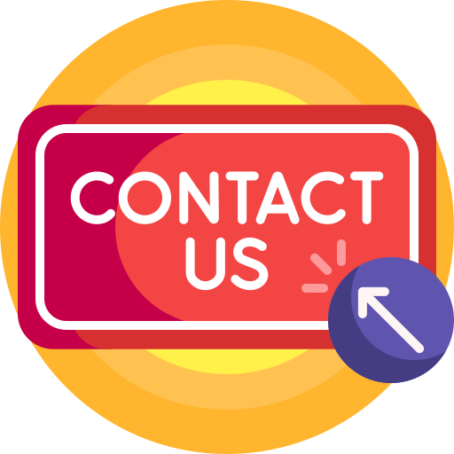 contact-us